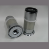 Filtro de aire STEP FILTERS AE2858 3 Filtro de aire STEP FILTERS AE2858