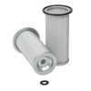 Filtro de aire STEP FILTERS AE28725