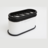 Filtro de aire STEP FILTERS AE28956 2 Filtro de aire STEP FILTERS AE28956