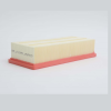 Filtro de aire STEP FILTERS AE29070 3 Filtro de aire STEP FILTERS AE29070