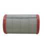 Filtro de aire STEP FILTERS AE292 2 Filtro de aire STEP FILTERS AE292