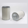 Filtro de aire STEP FILTERS AE2926