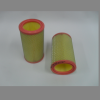 Filtro de aire STEP FILTERS AE293