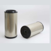 Filtro de aire STEP FILTERS AE29317