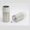 Filtro de aire STEP FILTERS AE2940 2 Filtro de aire STEP FILTERS AE2940