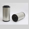 Filtro de aire STEP FILTERS AE29402 3 Filtro de aire STEP FILTERS AE29402