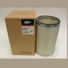 Filtro de aire secundario STEP FILTERS AE2943 3 Filtro de aire secundario STEP FILTERS AE2943