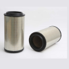 Filtro de aire STEP FILTERS AE29438