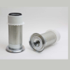 Filtro de aire STEP FILTERS AE2945