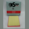 Filtro de aire STEP FILTERS AE29476 2 Filtro de aire STEP FILTERS AE29476
