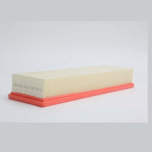 Filtro de aire STEP FILTERS AE307