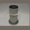 Filtro de aire STEP FILTERS AE3099 2 Filtro de aire STEP FILTERS AE3099