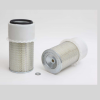 Filtro de aire STEP FILTERS AE3115