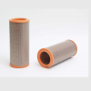 Filtro de aire STEP FILTERS AE3118 2 Filtro de aire STEP FILTERS AE3118