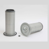 Filtro de aire STEP FILTERS AE3140 2 Filtro de aire STEP FILTERS AE3140