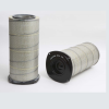 Filtro de aire STEP FILTERS AE3145