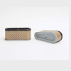 Filtro de aire STEP FILTERS AE31455 3 Filtro de aire STEP FILTERS AE31455