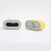 Filtro de aire STEP FILTERS AE31460 2 Filtro de aire STEP FILTERS AE31460