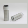 Filtro de aire STEP FILTERS AE31971 3 Filtro de aire STEP FILTERS AE31971