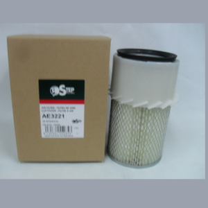 Filtro de aire STEP FILTERS AE3221