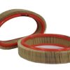 Filtro de aire STEP FILTERS AE324 3 Filtro de aire STEP FILTERS AE324