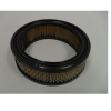 Filtro de aire STEP FILTERS AE3246 2 Filtro de aire STEP FILTERS AE3246