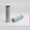 Filtro de aire STEP FILTERS AE32527 2 Filtro de aire STEP FILTERS AE32527