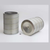 Filtro de aire STEP FILTERS AE3255 3 Filtro de aire STEP FILTERS AE3255
