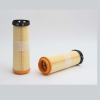 Filtro de aire STEP FILTERS AE32598 3 Filtro de aire STEP FILTERS AE32598