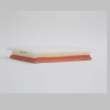 Filtro de aire STEP FILTERS AE32667
