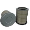 Filtro de aire STEP FILTERS AE3280 2 Filtro de aire STEP FILTERS AE3280