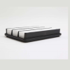 Filtro de aire STEP FILTERS AE32831 3 Filtro de aire STEP FILTERS AE32831