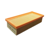 Filtro de aire STEP FILTERS AE32861