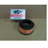 Filtro de aire STEP FILTERS AE32961