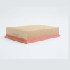 Filtro de aire STEP FILTERS AE331 3 Filtro de aire STEP FILTERS AE331