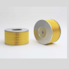 Filtro de aire STEP FILTERS AE33137 3 Filtro de aire STEP FILTERS AE33137