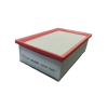 Filtro de aire STEP FILTERS AE33298 3 Filtro de aire STEP FILTERS AE33298