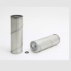 Filtro de aire secundario STEP FILTERS AE3330 2 Filtro de aire secundario STEP FILTERS AE3330
