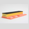 Filtro de aire STEP FILTERS AE33634