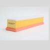 Filtro de aire STEP FILTERS AE34479