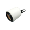 Filtro de aire STEP FILTERS AE34537 2 Filtro de aire STEP FILTERS AE34537
