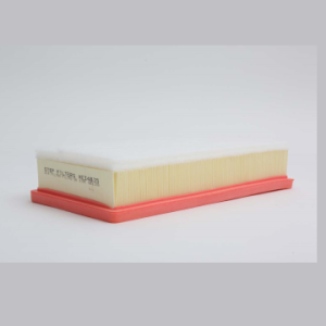 Filtro de aire STEP FILTERS AE34835