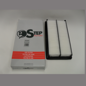 Filtro de aire STEP FILTERS AE34836