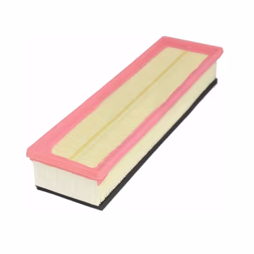 Filtro de aire STEP FILTERS AE34839