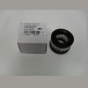 Filtro de aire STEP FILTERS AE35340 3 Filtro de aire STEP FILTERS AE35340