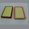 Filtro de aire STEP FILTERS AE3570 3 Filtro de aire STEP FILTERS AE3570