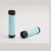 Filtro de aire secundario STEP FILTERS AE36022 2 Filtro de aire secundario STEP FILTERS AE36022