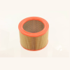 Filtro de aire STEP FILTERS AE36083