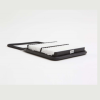 Filtro de aire STEP FILTERS AE37880 2 Filtro de aire STEP FILTERS AE37880
