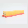 Filtro de aire STEP FILTERS AE38256 3 Filtro de aire STEP FILTERS AE38256